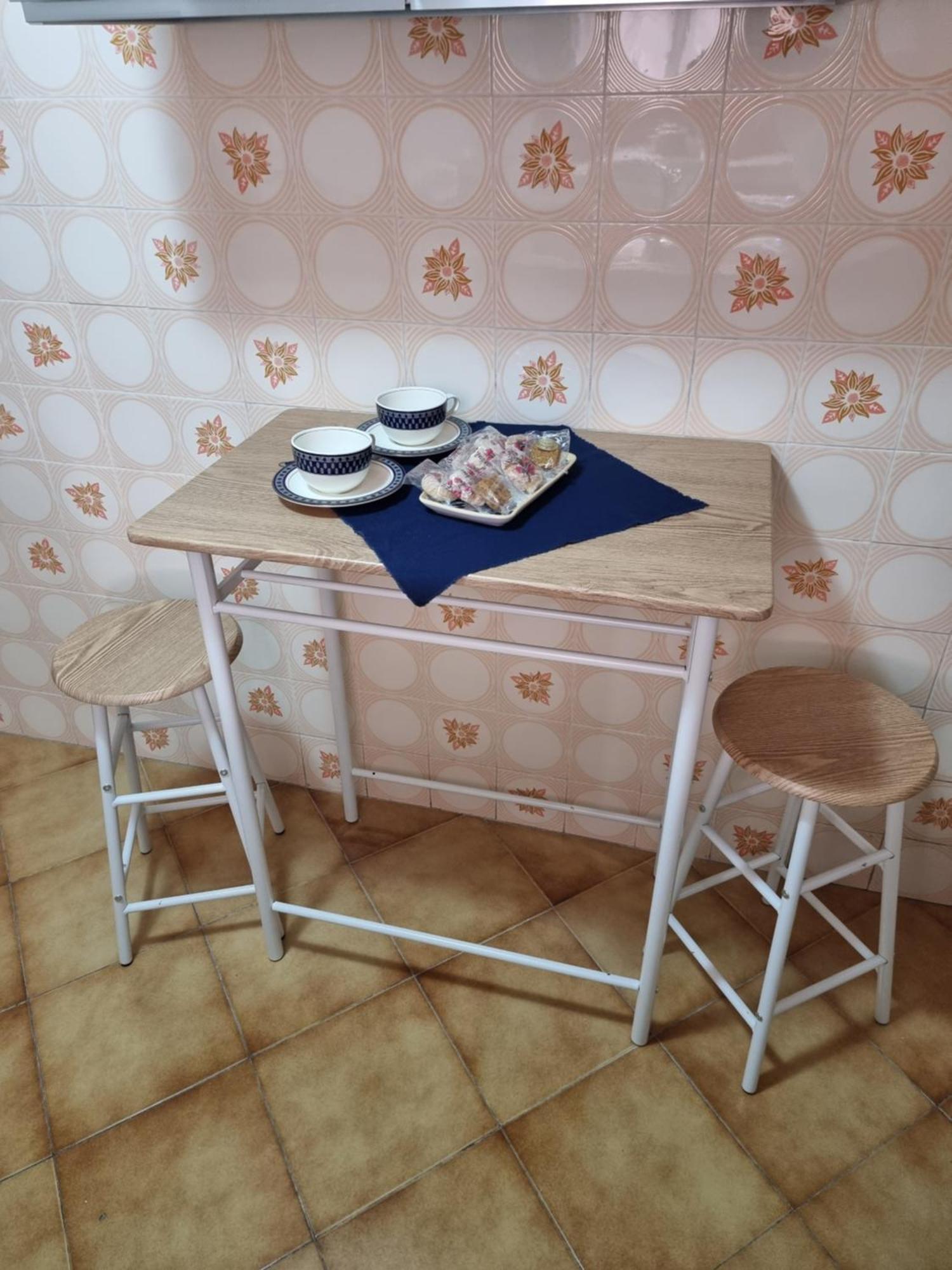 Casa Vacanza Le 2 Sorelle Syrakuzy Zewnętrze zdjęcie