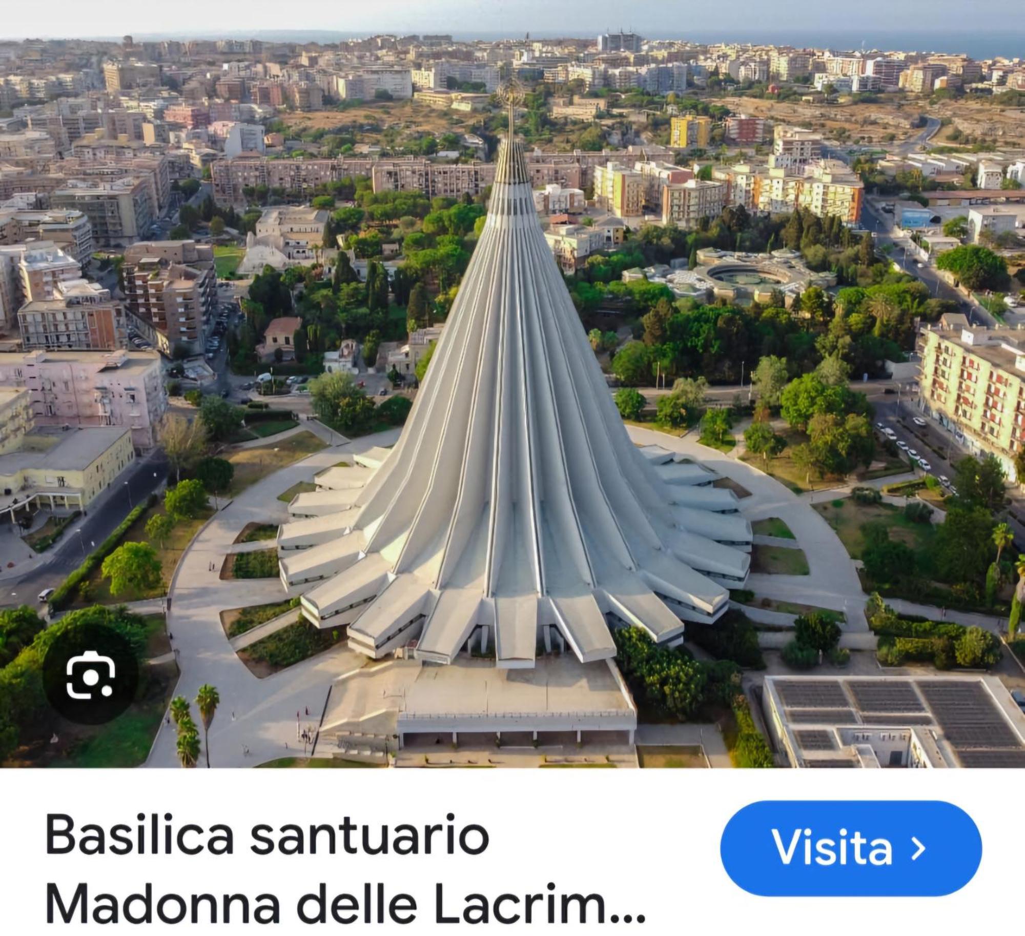 Casa Vacanza Le 2 Sorelle Syrakuzy Zewnętrze zdjęcie